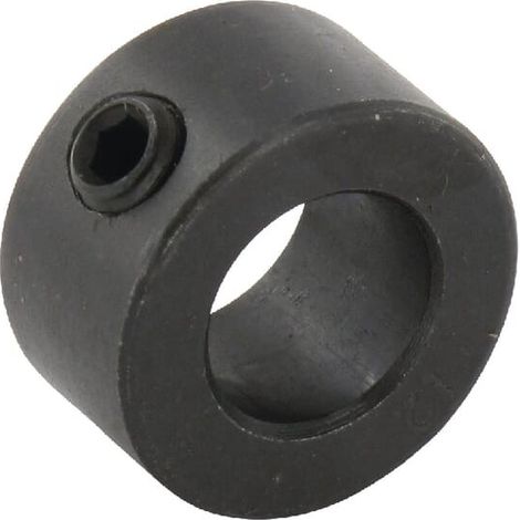 Bague d'arrêt 12x22x12mm UNIVERSEL 705A12KR