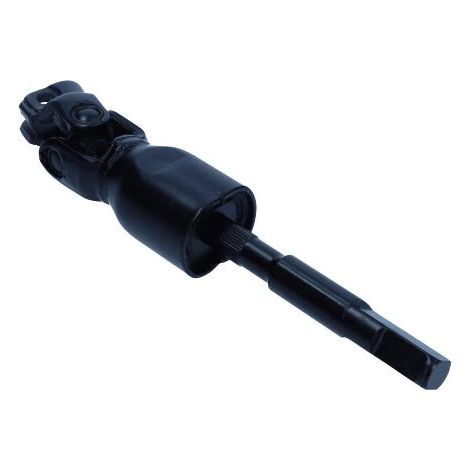 MAXGEAR 49-2629 Arbre de direction NISSAN 48080-BN001 (1/2)