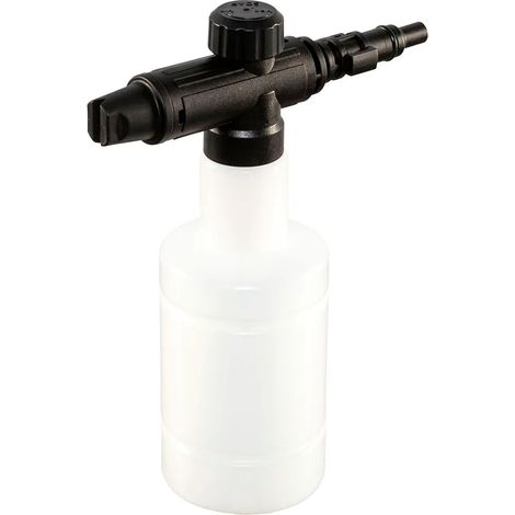 Makita boquilla de espuma - LX00000001 (1/3)