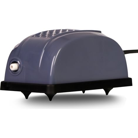 Jingye Beetle One Air – Belüfter (1/5)