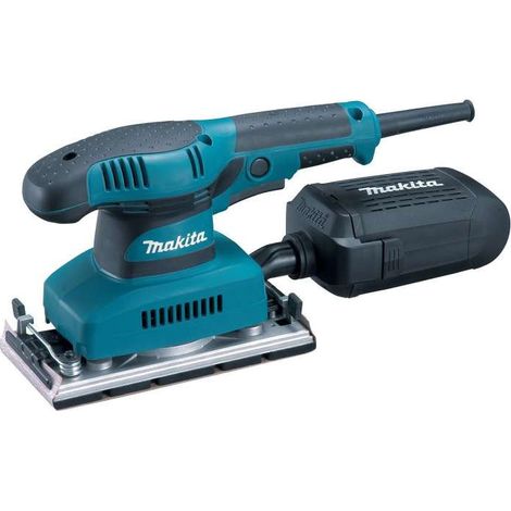 Makita BO3710 Sander