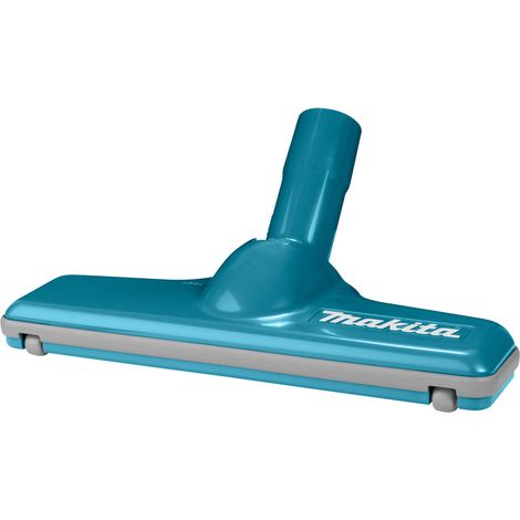 Makita 123488-8
