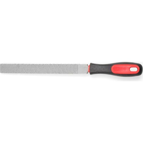 Raspa piatta Stein interfine 6"