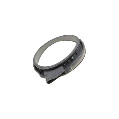 SOUFFLET DE HUBLOT LAVE-LINGE SAMSUNG DC64-03703B