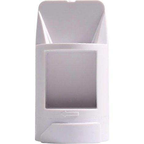WR17X33825 pour réfrigérateur eau Bypass bouchon pour réfrigérateur Work pour le Older XWF Without le RFID Chip (1/5)