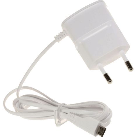 Ersatzteil - Netzteil 5V 700MA, original -  - SAMSUNG