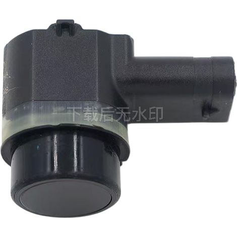 CJ5T-15C868-AA is suitable for Ford PCD sensor sensors (electric eye and reversing radar sensors). (1/4)