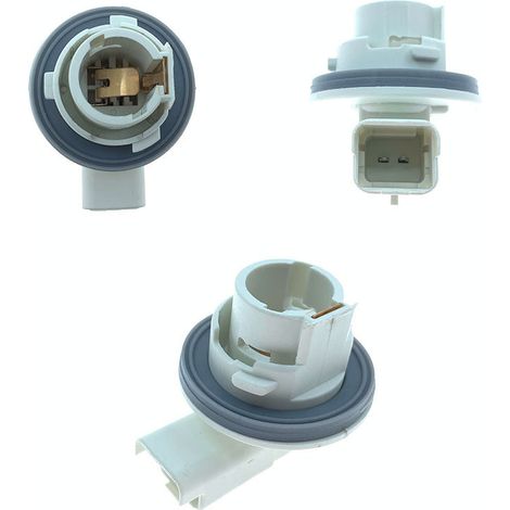31265953 is suitable for the rear bumper light mount of the new Volvo XC60. (1/5)
