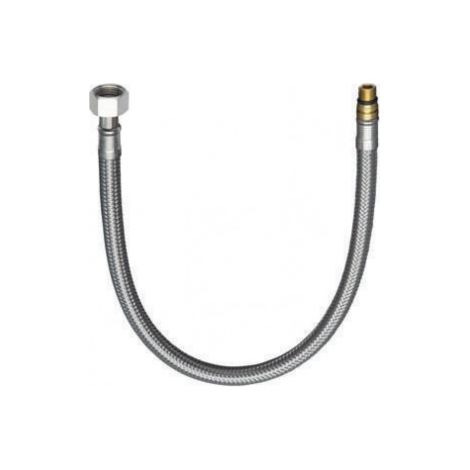 Raccord de tuyau DS/DN6/Vis/1/2Z EPDM/470 anti-Australie