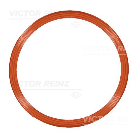 JOINT 711082900 REINZ