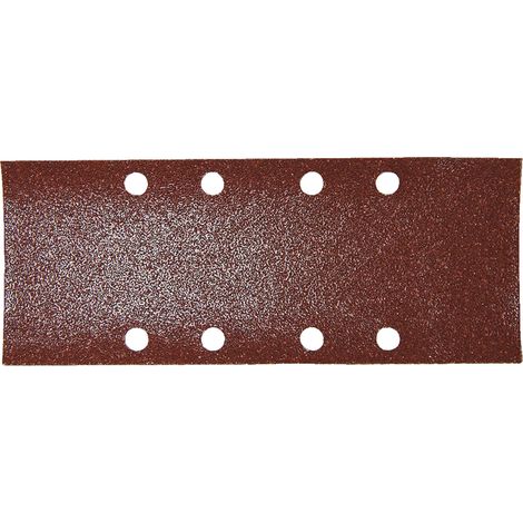 Makita Schleifpapier 93x230mm K120 P-36011 (P-36011) 10 Stk (1/3)