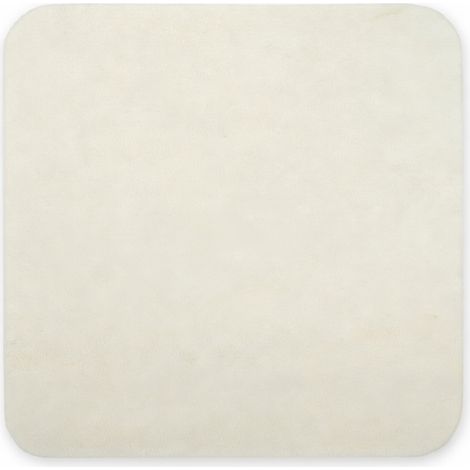 Serviette de lavage auto en peau de chamois, coupe régulière, 20 x 30 cm (1/5)