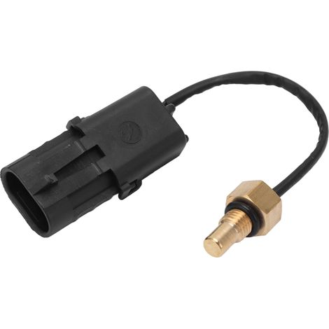 Capteur de thermistance de refroidisseur d'huile 209-3305 de remplacement pour POLARIS TRAIL BOSS 330 2005-2009 (1/5)