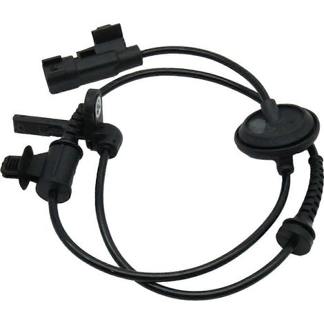 Capteur de vitesse de roue ABS avant droit 26236681 pour Chevrolet Equinox 2017 2018 2019 2020 2021 2022 2023 2024 (1/5)