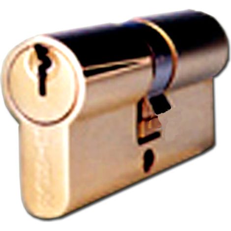 BULBO OTTONE 0300 LC