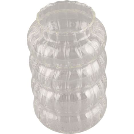 Großer Trinkbecher, Kaffeebecher, Saftglas, Wasserbecher, Mehrzweckbecher (1/5)