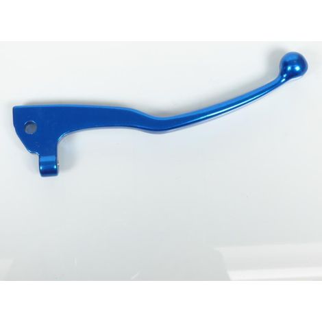 Levier frein droit Sifam pour Moto MBK 50 X-Power 1997 à 2003 D (1/4)