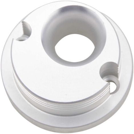 Kit de Segments de Piston pour Moteur CG150 – pour Moteur Horizontal – Pièce de Rechange Moto et Quad (1/3)