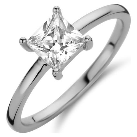 NEW BLING Mod. 9NB-0586-50