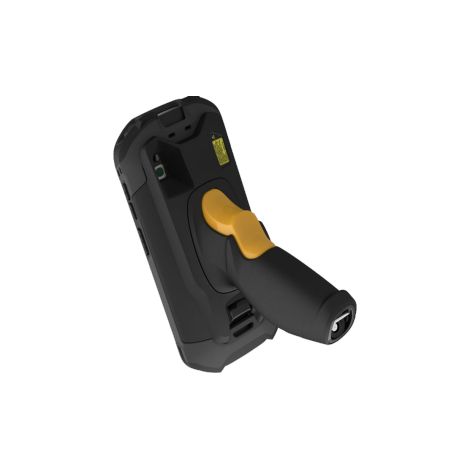 TRG-TC5X-ELEC1-02 accesorio para ordenador de bolsillo tipo PDA Empuñadura tipo pistola