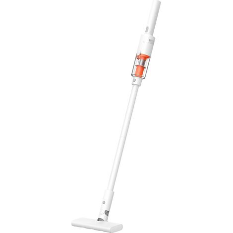 Xiaomi Vacuum Cleaner P30 Aspirapolvere Senza Fili