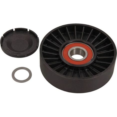 MAXGEAR 54-1473 Poulie tendeur de courroie d'accessoire