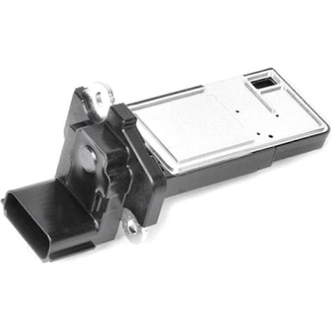 Capteur de débitmètre d'air massique pour 2500 3500-- (1/5)