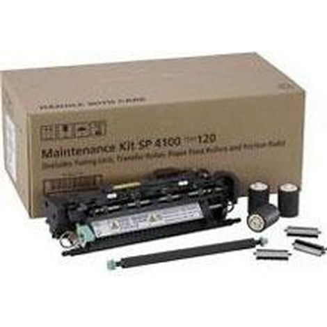 Ricoh 407342 Drucker-Kit