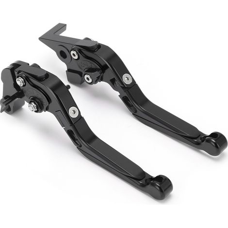 Fiche mâle 7 broches métal 12N 12V caoutchouc universel pour remorques standard caravanes camions bateaux (1/5)