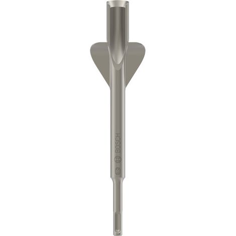 Bosch Chisels PRO SDS plus Winged Gouging Chisel 22 x 250 mm 2608690007 (1/4)