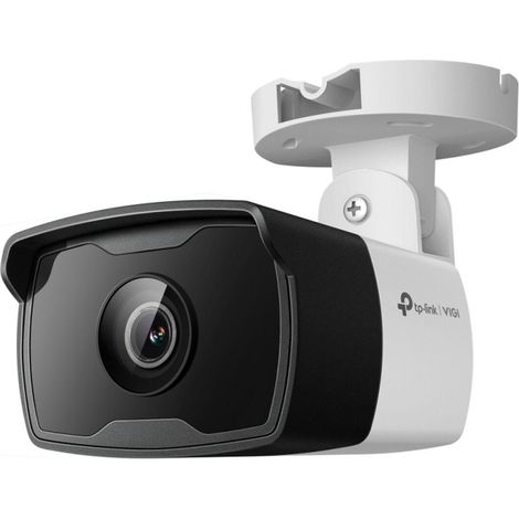 Sicherheitskamera tp-link VIGI C320I Full HD Nachtsicht (1/3)