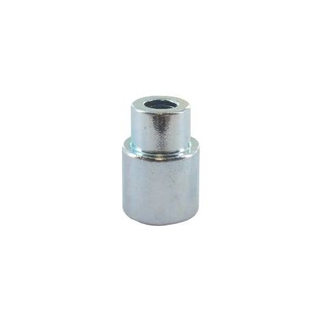 Distanziale puleggia galoppino ORIGINALE STIGA trattorino 1330M 125160107/0
