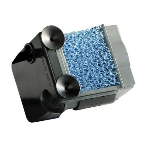 Bomba sumergible sicce micra caudal 400 l/h altura 0,6 m