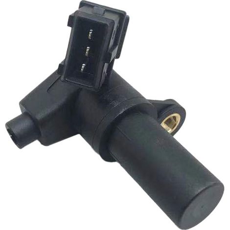 Crankshaft position sensor 90451442 KF-02122 suitable for Opel/Old Sail Guangzhou auto parts (1/3)