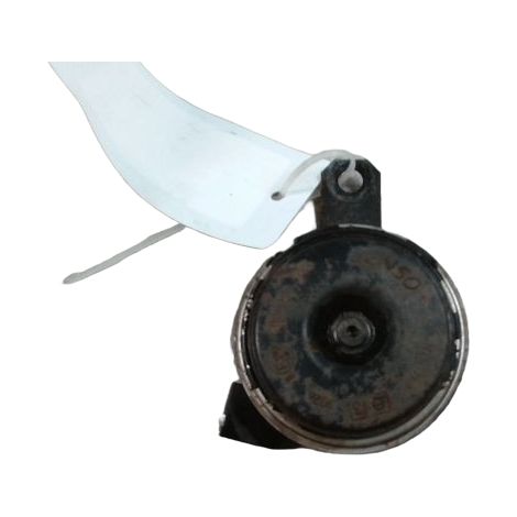 Klaxon / Avertisseur FIAT Sedici [PRODUIT D'OCCASION]♻️71768640 (1/3)