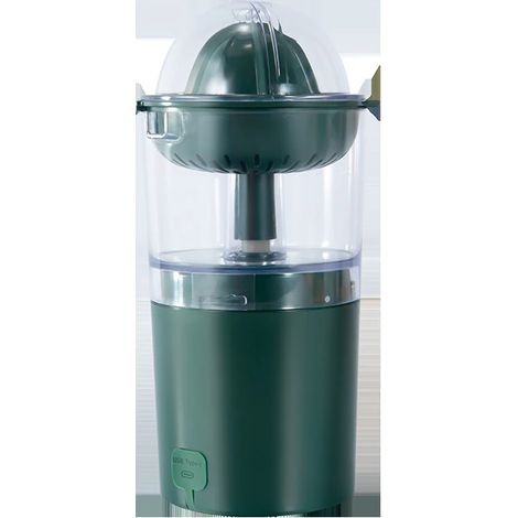 Fil coupe-bordures compatible Bosch lot de 4 outil jardinage (1/4)