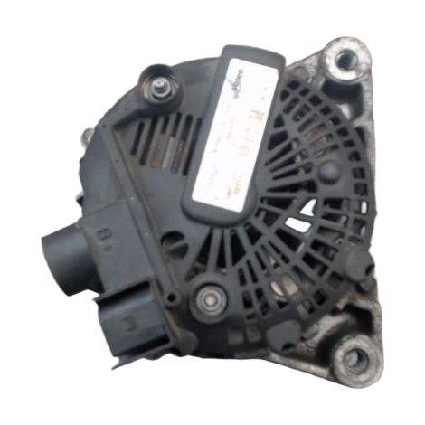 [PRODUIT D'OCCASION] Alternateur FORD Fiesta ♻️ Ref Oe. 2260730 - Garantie à vie (1/4)