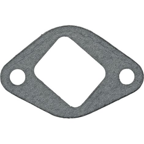 GRANITE Abgaskrümmerdichtung