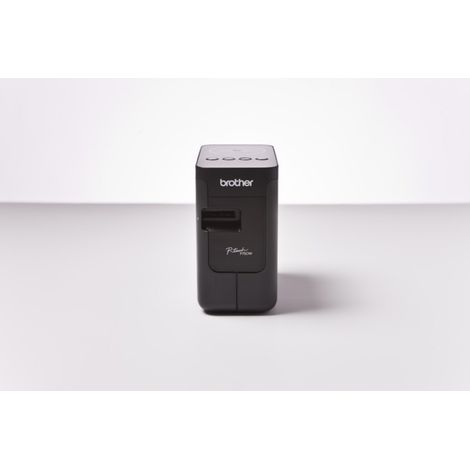 Brother Beschriftungsgerät PT-P750W (1/3)