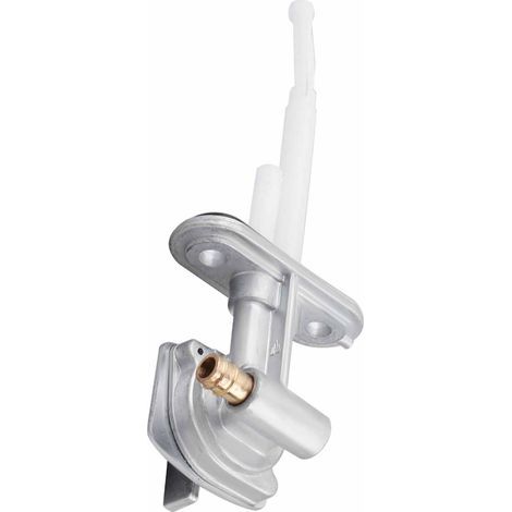 Tankhahn für Yamaha PW80 PY80 TTR125 2000-2005