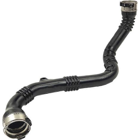 Tuyau de charge pour voiture Grandtour (KP) 1.5 144608957R (1/4)
