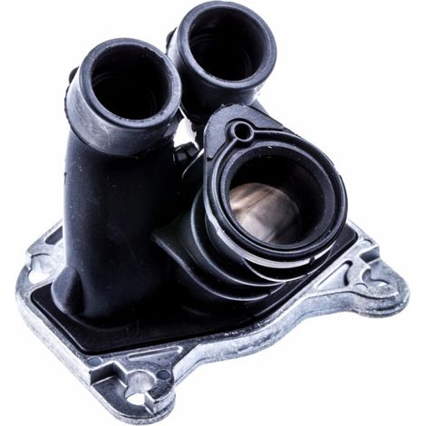 VERTEILER 525500003 ORIGINAL HUSQVARNA