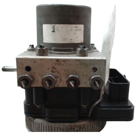 [PRODUIT D'OCCASION] Unite Hydraulique Abs CITROEN C3 2009- ♻️ Ref Oe. 1631831480 - Garantie à vie (1/2)