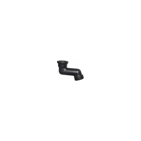Rohr Reniflard 280100 - 692253 BRIGGS et STRATTON