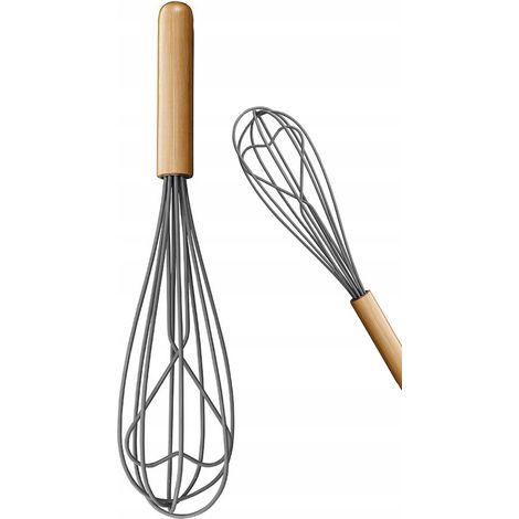 Batidora de huevos Ambition de 28,5 cm (1/2)