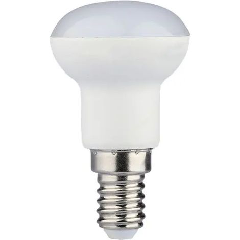 V-TAC Lampadina LED E14 2.9W R39 3000K
