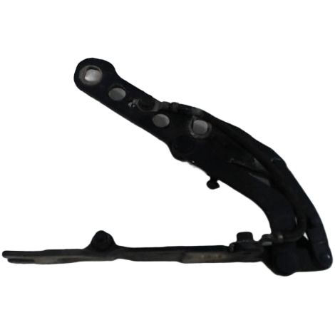 [PRODUIT D'OCCASION] Compas Droit Capot BMW Serie 3 ♻️ Ref Oe. 41617028578 - Garantie à vie (1/2)