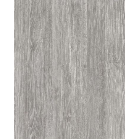d-c-fix Selbstklebefolie Sheffield perlgrau 45 cm x 2 m Klebefolien