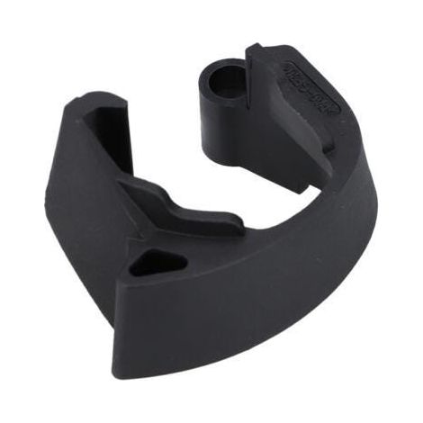 Interrupteur a levier pour Scie sauteuse BOSCH OUTILLAGES - 1619P07151
