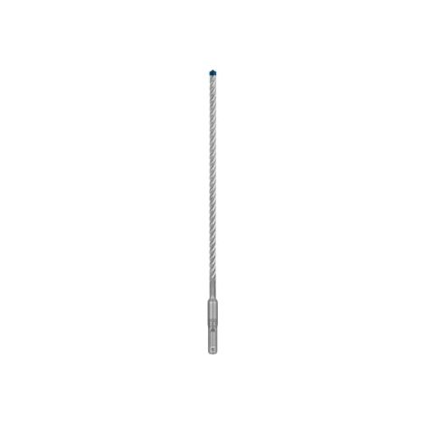 Bosch Expert SDS plus-7X Brocas para hormigón de carburo 6,5 mm